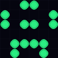 104.231.2.242