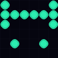 104.231.2.246