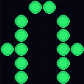 104.231.2.25