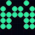 104.231.2.250
