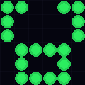 104.231.2.251
