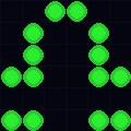 104.231.2.253
