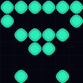 104.231.2.254
