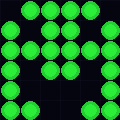 104.231.2.255