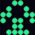104.231.2.26