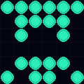 104.231.2.27
