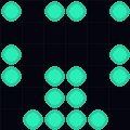 104.231.2.28