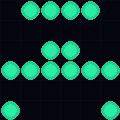 104.231.2.29