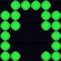 104.231.2.31