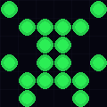 104.231.2.33