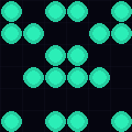 104.231.2.35