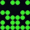 104.231.2.39