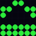 104.231.2.40