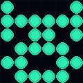 104.231.2.42