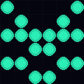 104.231.2.45