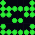 104.231.2.48