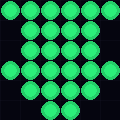 104.231.2.49