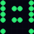104.231.2.5