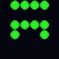 104.231.2.51
