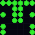 104.231.2.55