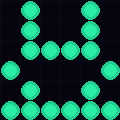 104.231.2.6