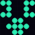 104.231.2.60