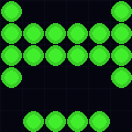 104.231.2.63