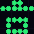 104.231.2.65