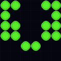 104.231.2.7