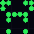104.231.2.70