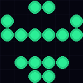 104.231.2.73