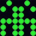 104.231.2.75