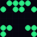 104.231.2.8