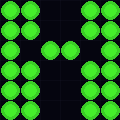 104.231.2.85