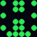 104.231.2.87