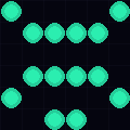 104.231.2.88