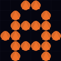 104.231.201.0