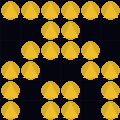 104.231.201.101