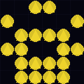 104.231.201.102