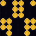 104.231.201.103