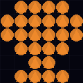 104.231.201.108