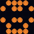 104.231.201.11