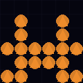 104.231.201.110