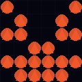 104.231.201.117