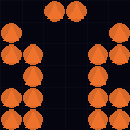 104.231.201.118