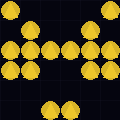 104.231.201.119