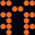 104.231.201.121
