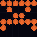 104.231.201.124