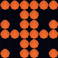 104.231.201.127