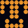104.231.201.129